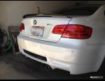 m3 rear.jpg